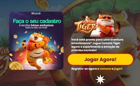 nooz88