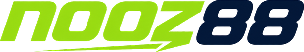 nooz88